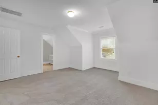 2001 Riding Ridge Rd, Columbia, SC 29223 - Photo 37