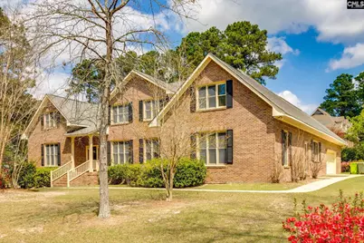2001 Riding Ridge Road, Columbia, SC 29223 - Photo 3