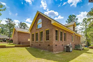 2001 Riding Ridge Rd, Columbia, SC 29223 - Photo 55