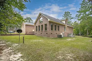 2001 Riding Ridge Rd, Columbia, SC 29223 - Photo 59