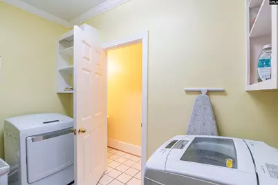 2001 Riding Ridge Road, Columbia, SC 29223 - Photo 19