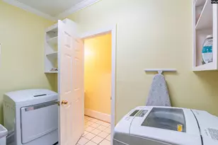 2001 Riding Ridge Rd, Columbia, SC 29223 - Photo 19