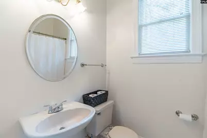 2001 Riding Ridge Road, Columbia, SC 29223 - Photo 33