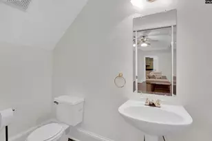 2001 Riding Ridge Rd, Columbia, SC 29223 - Photo 25