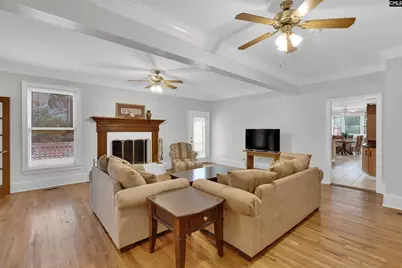 2001 Riding Ridge Road, Columbia, SC 29223 - Photo 23