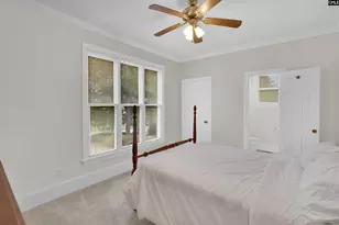 2001 Riding Ridge Rd, Columbia, SC 29223 - Photo 31