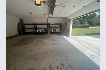 2001 Riding Ridge Road, Columbia, SC 29223 - Photo 55