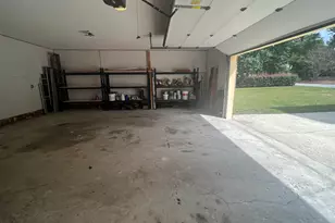 2001 Riding Ridge Rd, Columbia, SC 29223 - Photo 55