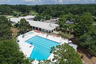 2001 Riding Ridge Rd, Columbia, SC 29223 - Photo 69