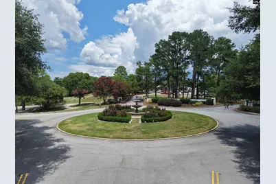 2001 Riding Ridge Road, Columbia, SC 29223 - Photo 67