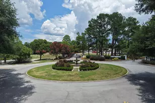 2001 Riding Ridge Rd, Columbia, SC 29223 - Photo 67