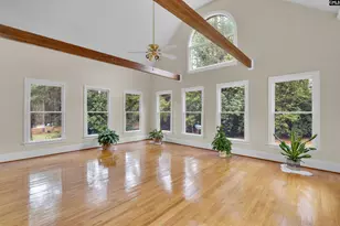 2001 Riding Ridge Rd, Columbia, SC 29223 - Photo 27