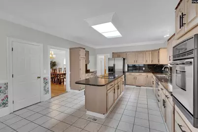 2001 Riding Ridge Road, Columbia, SC 29223 - Photo 15