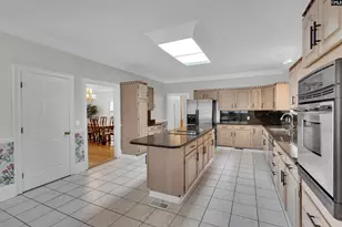 2001 Riding Ridge Rd, Columbia, SC 29223 - Photo 15