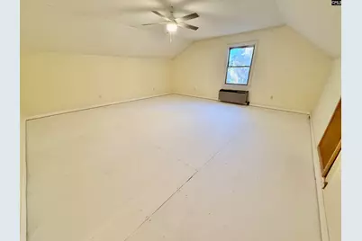 2001 Riding Ridge Road, Columbia, SC 29223 - Photo 51