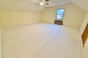 2001 Riding Ridge Rd, Columbia, SC 29223 - Photo 51