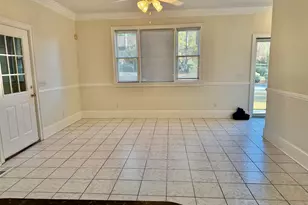 2001 Riding Ridge Rd, Columbia, SC 29223 - Photo 17