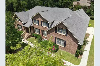 2001 Riding Ridge Road, Columbia, SC 29223 - Photo 3