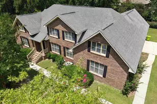 2001 Riding Ridge Rd, Columbia, SC 29223 - Photo 3