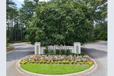 2001 Riding Ridge Road, Columbia, SC 29223 - Photo 67