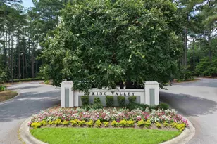 2001 Riding Ridge Rd, Columbia, SC 29223 - Photo 67