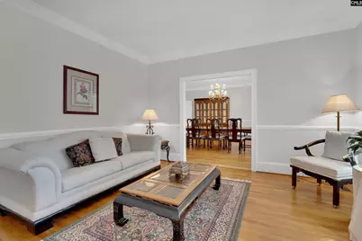 2001 Riding Ridge Road, Columbia, SC 29223 - Photo 9