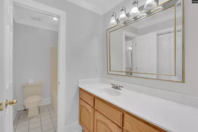 2001 Riding Ridge Road, Columbia, SC 29223 - Photo 45