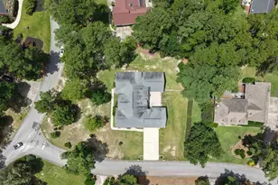 2001 Riding Ridge Rd, Columbia, SC 29223 - Photo 65