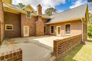 2001 Riding Ridge Rd, Columbia, SC 29223 - Photo 57