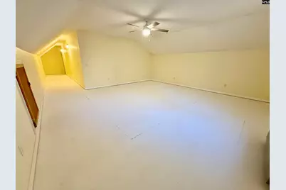 2001 Riding Ridge Road, Columbia, SC 29223 - Photo 53
