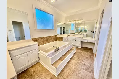 2001 Riding Ridge Road, Columbia, SC 29223 - Photo 29