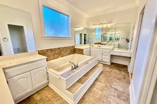 2001 Riding Ridge Rd, Columbia, SC 29223 - Photo 29