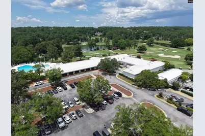 2001 Riding Ridge Road, Columbia, SC 29223 - Photo 69