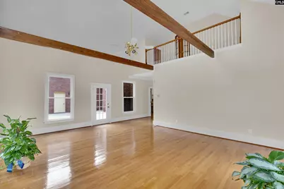 2001 Riding Ridge Road, Columbia, SC 29223 - Photo 27