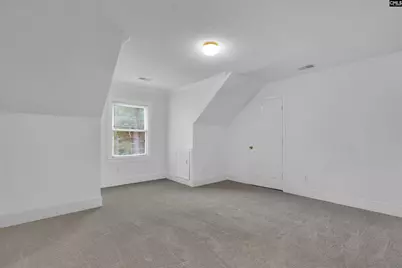 2001 Riding Ridge Road, Columbia, SC 29223 - Photo 39