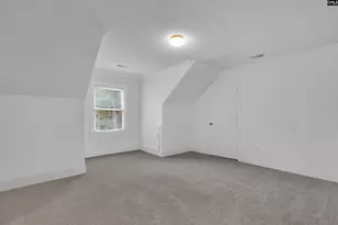 2001 Riding Ridge Rd, Columbia, SC 29223 - Photo 39