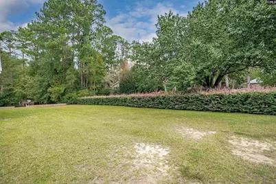 2001 Riding Ridge Road, Columbia, SC 29223 - Photo 61