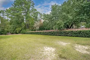 2001 Riding Ridge Rd, Columbia, SC 29223 - Photo 61