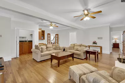 2001 Riding Ridge Road, Columbia, SC 29223 - Photo 25