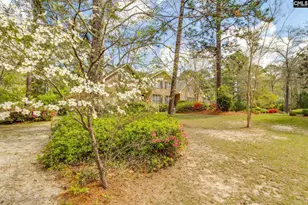 2001 Riding Ridge Rd, Columbia, SC 29223 - Photo 5