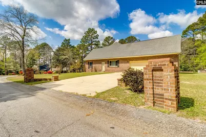 2001 Riding Ridge Road, Columbia, SC 29223 - Photo 59