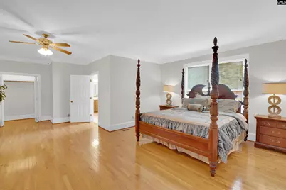 2001 Riding Ridge Road, Columbia, SC 29223 - Photo 29