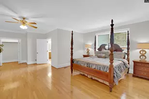 2001 Riding Ridge Rd, Columbia, SC 29223 - Photo 29
