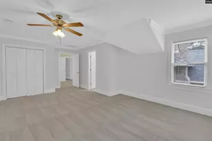 2001 Riding Ridge Rd, Columbia, SC 29223 - Photo 47