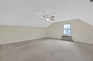 2001 Riding Ridge Rd, Columbia, SC 29223 - Photo 49