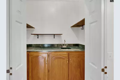 2001 Riding Ridge Road, Columbia, SC 29223 - Photo 21