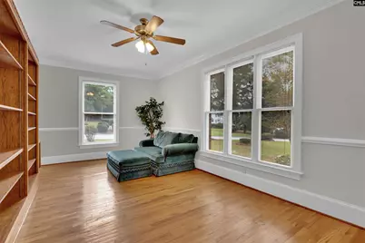 2001 Riding Ridge Road, Columbia, SC 29223 - Photo 13