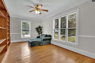 2001 Riding Ridge Rd, Columbia, SC 29223 - Photo 13