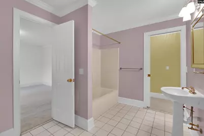 2001 Riding Ridge Road, Columbia, SC 29223 - Photo 37