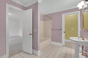 2001 Riding Ridge Rd, Columbia, SC 29223 - Photo 37